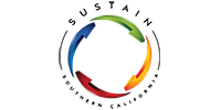 Sustain Southern California